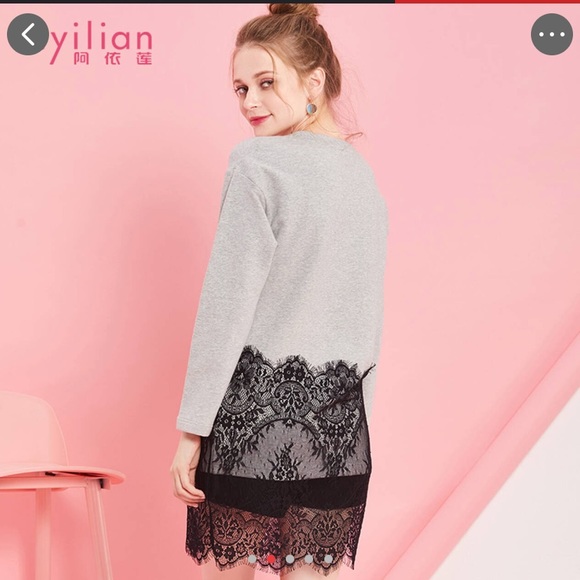 “a. YiLian” - Picture 5 of 5